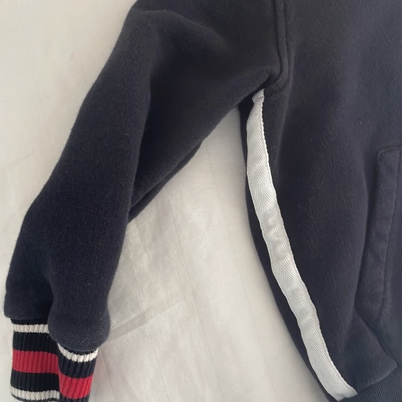 Gucci boy sweater - Picture 3 of 9